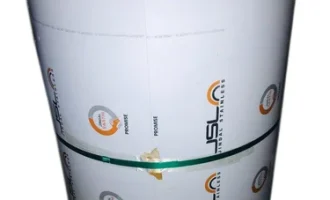 ss coil