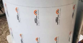 pvc coil